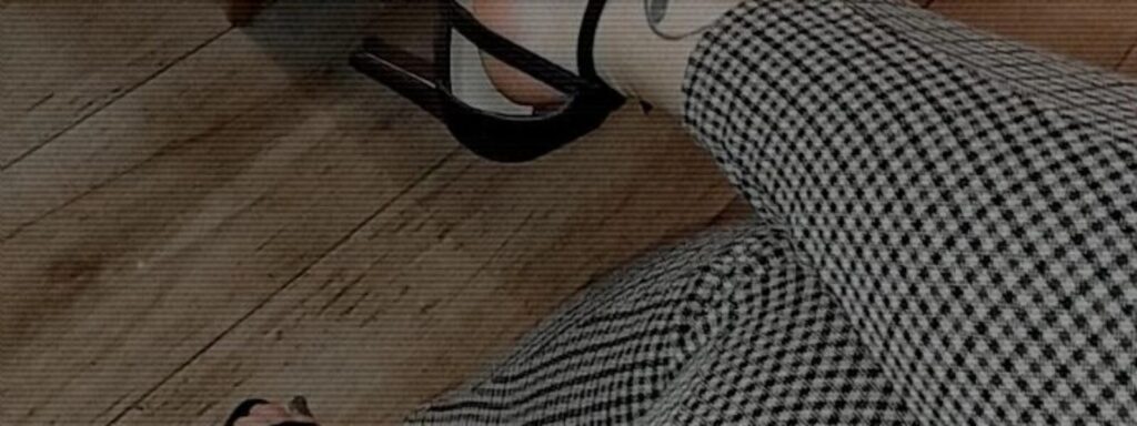 Serena — 24 anos — Acompanhante em São Paulo SP — Foto 7