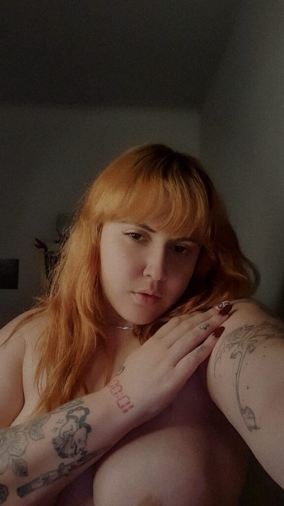 Serena — 24 anos — Acompanhante em São Paulo SP — Foto 7