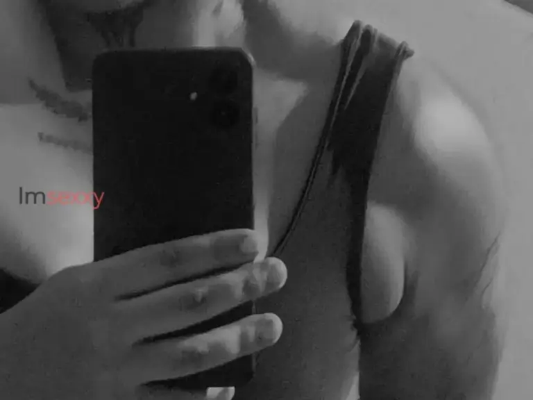 Sidney — 20 anos — Acompanhante Alta — em Coroado, Manaus AM