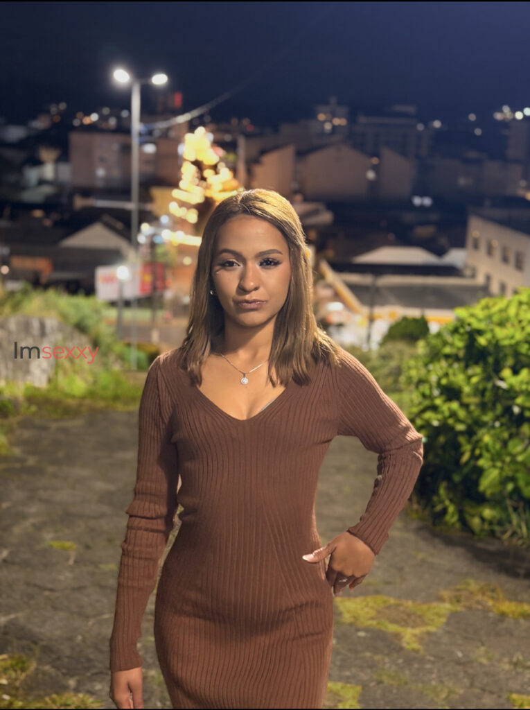 Sophia torres — 18 anos — Acompanhante em Centro, Balneário Camboriú SC — Foto 4