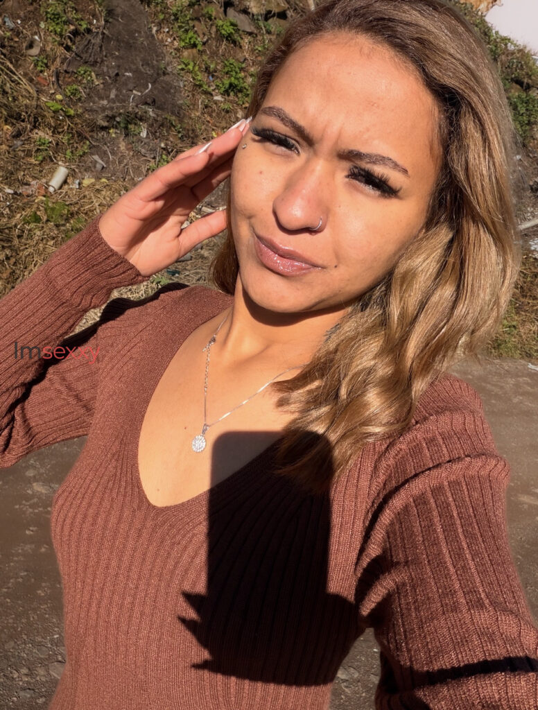 Sophia torres — 18 anos — Acompanhante em Centro, Balneário Camboriú SC — Foto 8