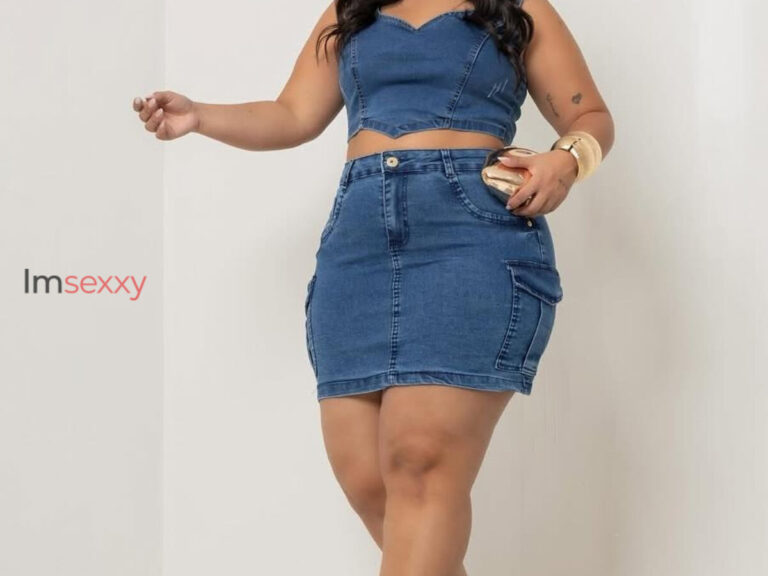 Tainá Lima — 23 anos — Acompanhante Magra — em São Paulo SP