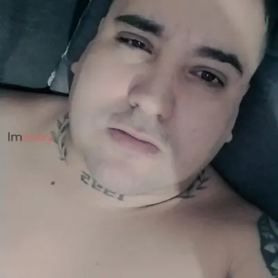 Tomas — 28 anos — Acompanhante em Daniela, Florianópolis SC — Foto 2