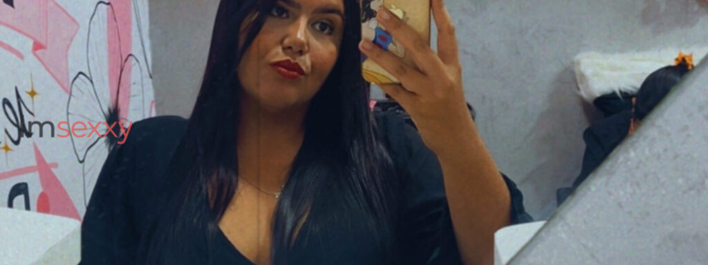 Yasmin — 31 anos — Acompanhante em Realengo, Rio de Janeiro RJ — Foto 8
