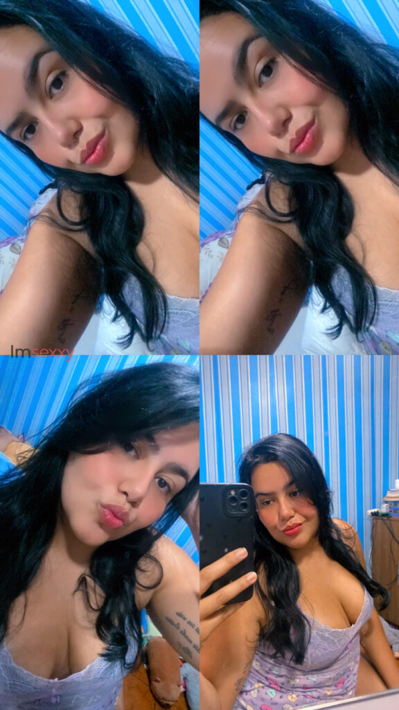 Yasmin — 31 anos — Acompanhante em Realengo, Rio de Janeiro RJ — Foto 8