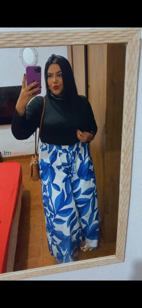 Yasmin — 31 anos — Acompanhante em Realengo, Rio de Janeiro RJ — Foto 8