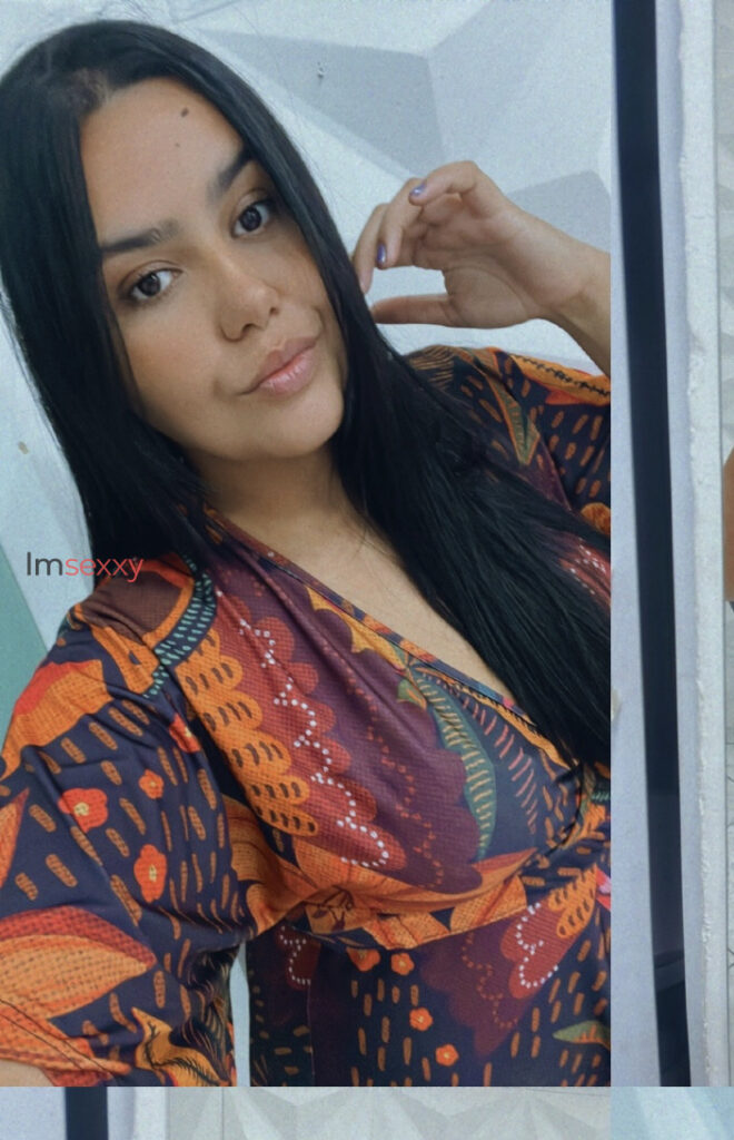 Yasmin — 31 anos — Acompanhante em Realengo, Rio de Janeiro RJ — Foto 8