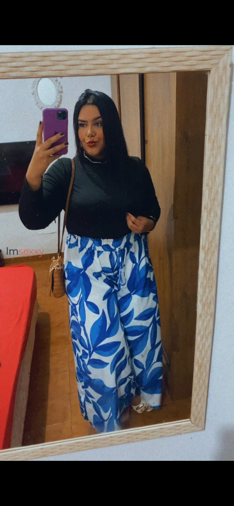 Yasmin — 28 anos — Acompanhante Alta — em Bangu, Rio de Janeiro