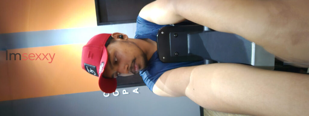 Yazdan khan Himal — 24 anos — Acompanhante em Pari, São Paulo SP — Foto 4