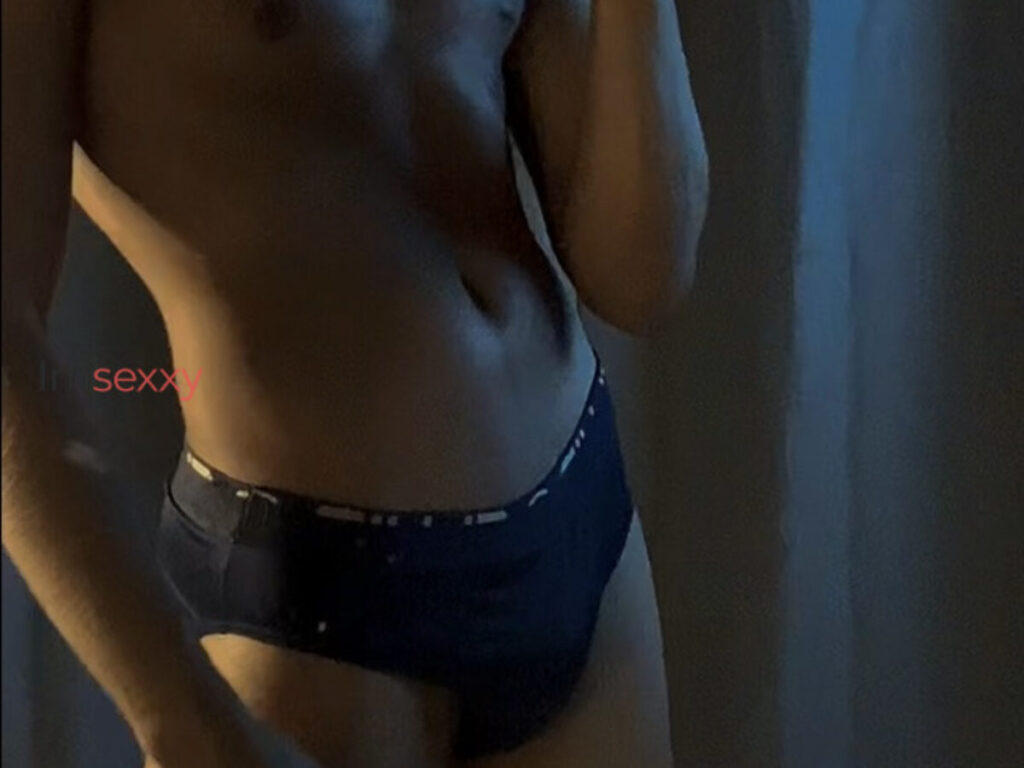Zion — 24 anos — Acompanhante em Cuiabá MT — Foto 4