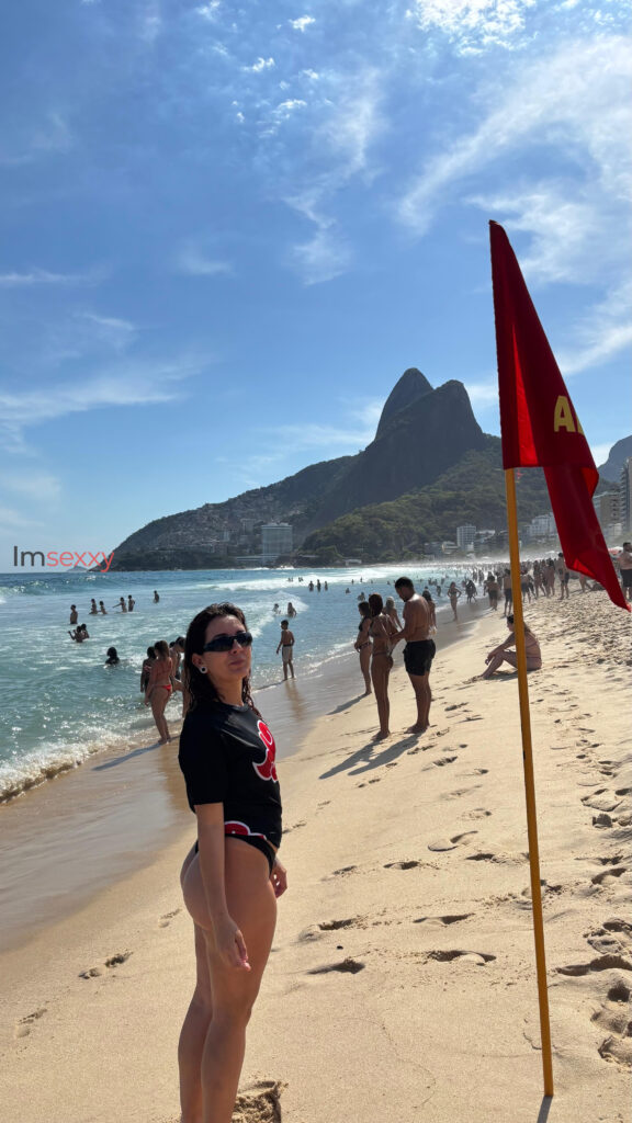 docinho — 23 anos — Acompanhante em Rio de Janeiro RJ — Foto 13