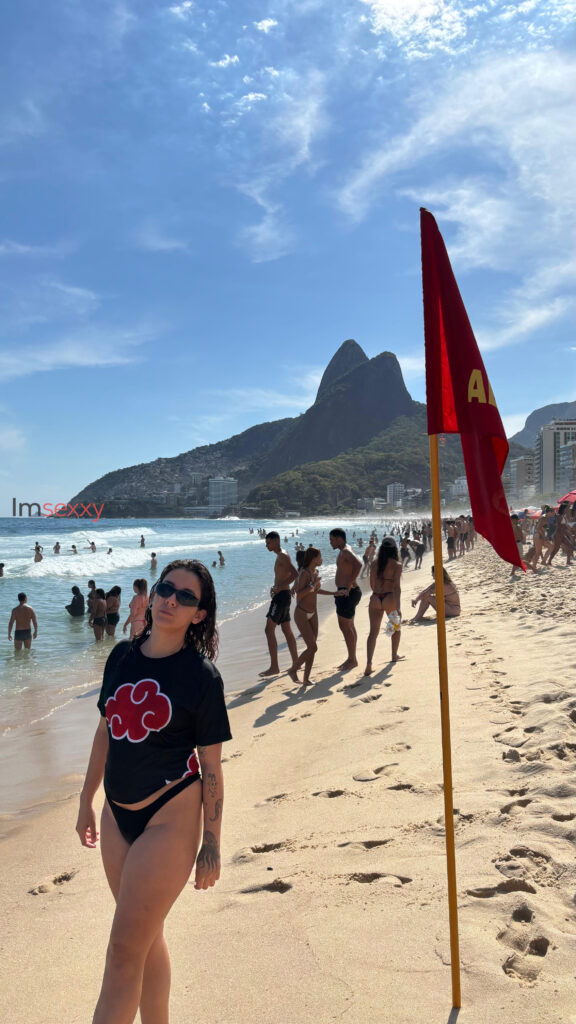 docinho — 23 anos — Acompanhante em Rio de Janeiro RJ — Foto 11