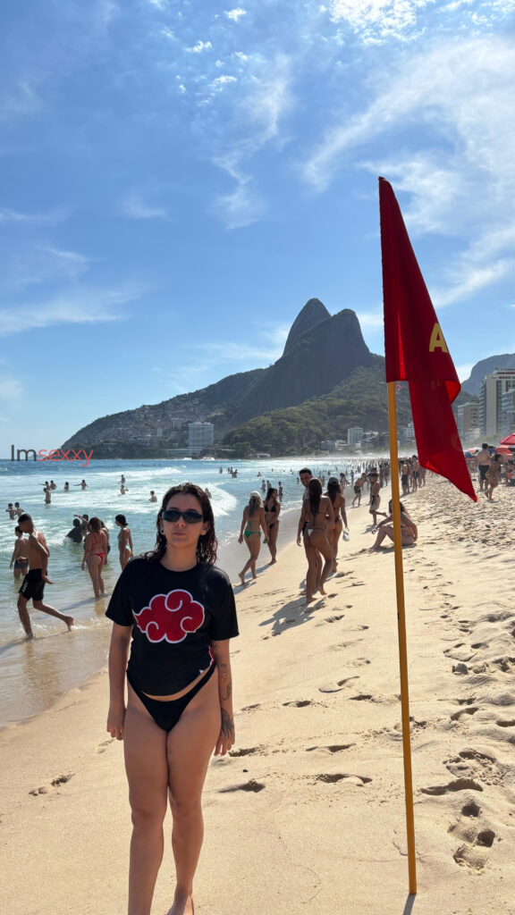 docinho — 23 anos — Acompanhante em Rio de Janeiro RJ — Foto 12