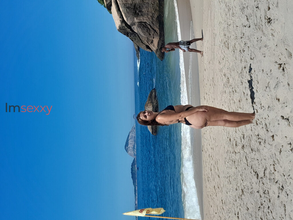 docinho — 23 anos — Acompanhante em Rio de Janeiro RJ — Foto 13