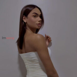 Geovana ticiano