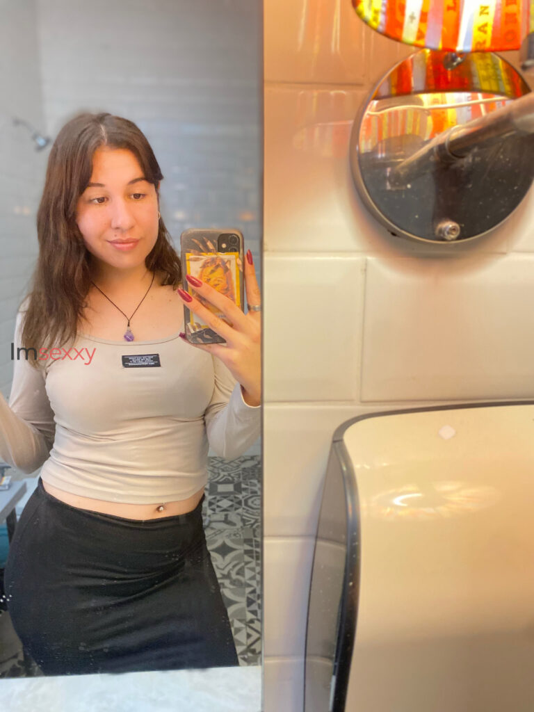 Antonella — 23 anos — Acompanhante em Santa Teresa, Rio de Janeiro RJ — Foto 9