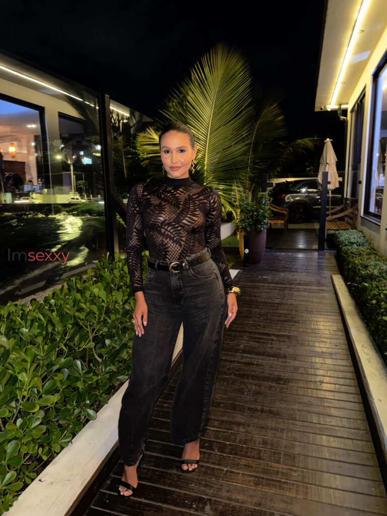 Júlia maia — 26 anos — Acompanhante em Moema, São Paulo SP — Foto 13