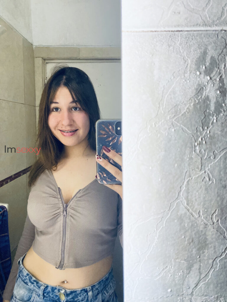 Antonella — 23 anos — Acompanhante em Santa Teresa, Rio de Janeiro RJ — Foto 9