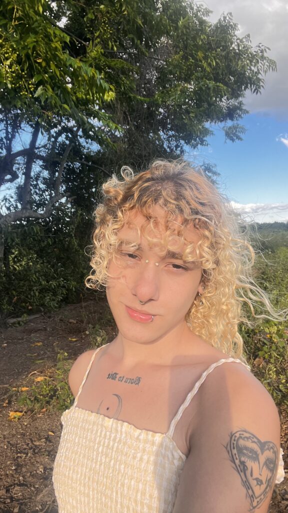 Melmeljanny — 19 anos — Travesti em bairro da cruz, Lorena SP — Foto 5