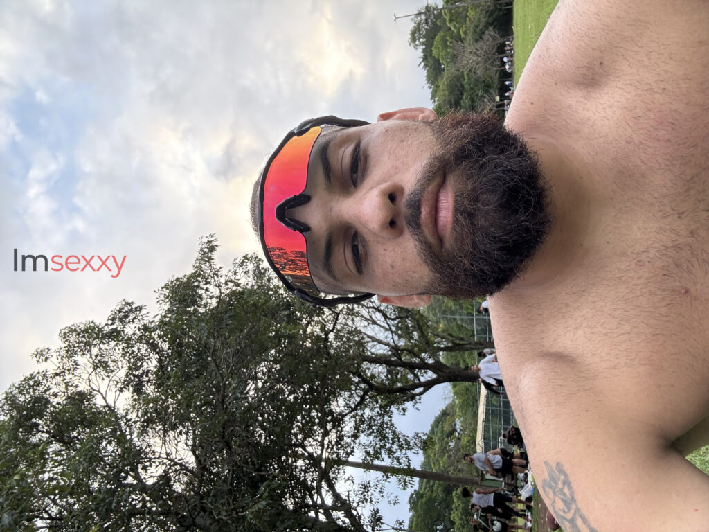 Laranja — 26 anos — Homem em Parque Residencial Laranjeiras, Serra ES — Foto 14