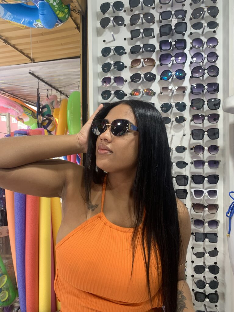 Carol Mendes — 21 anos — Acompanhante em Centro, Goiânia GO — Foto 13