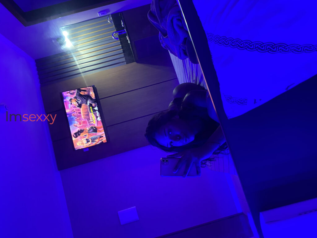 Stela malk — 20 anos — Acompanhante em São Miguel Paulista, São Paulo SP — Foto 18