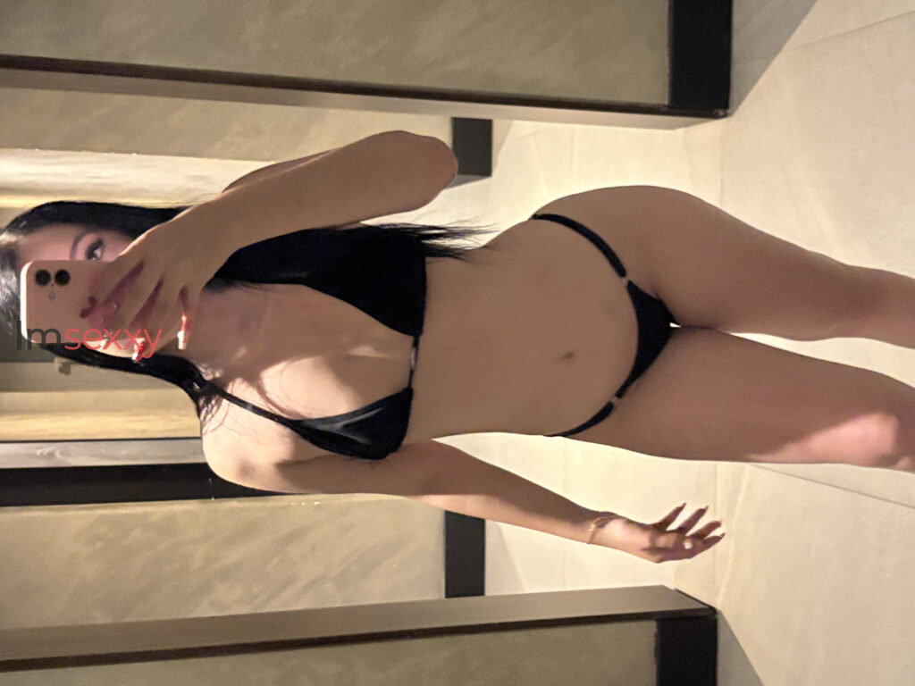 mirela — 18 anos — Acompanhante em Vila Prudente, São Paulo SP — Foto 6