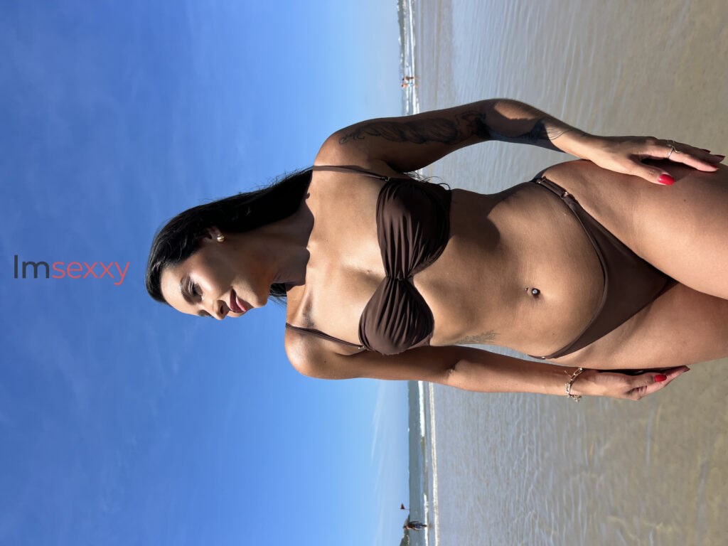 Júlia maia — 26 anos — Acompanhante em Moema, São Paulo SP — Foto 13