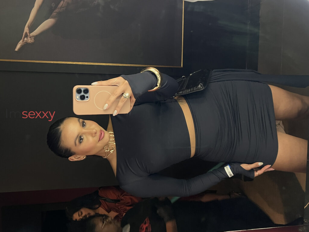 Júlia maia — 26 anos — Acompanhante em Moema, São Paulo SP — Foto 13