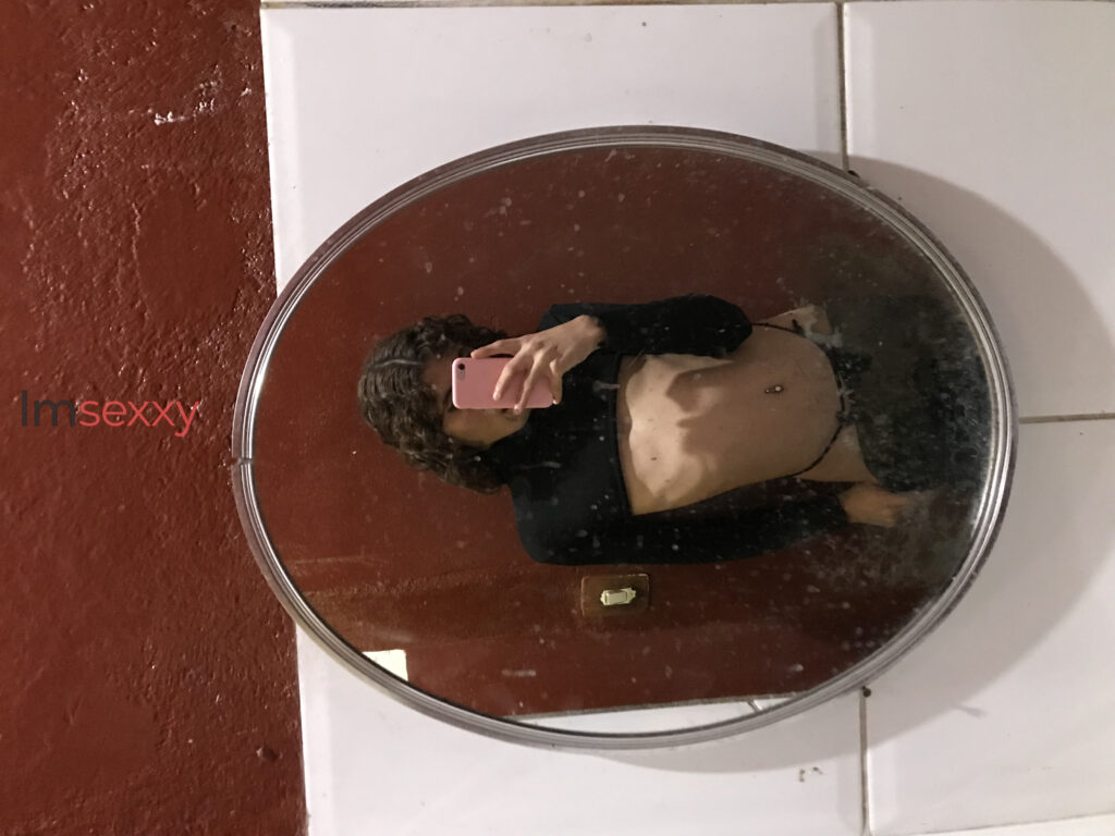 Putinha safada π¦ β 19 anos β Travesti em SΓ£o CristΓ³vΓ£o, Rio de Janeiro RJ β Foto 13
