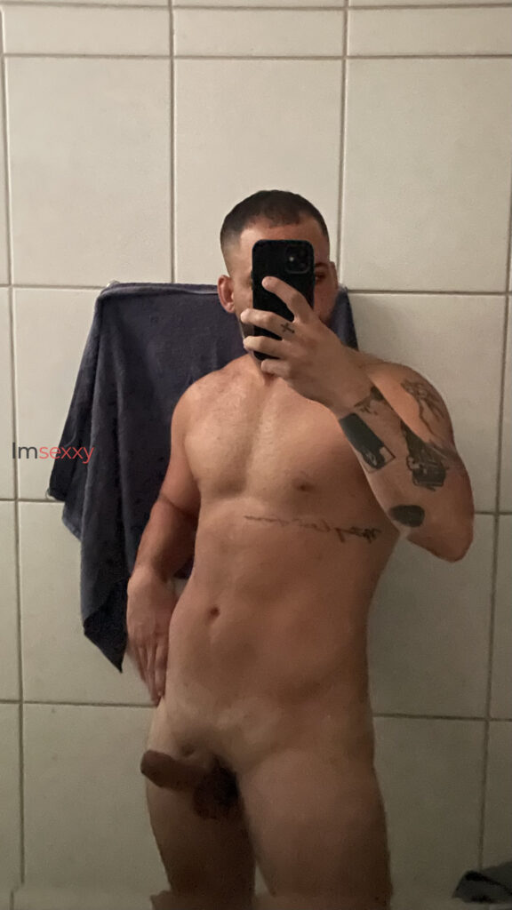 Laranja — 26 anos — Homem em Parque Residencial Laranjeiras, Serra ES — Foto 14