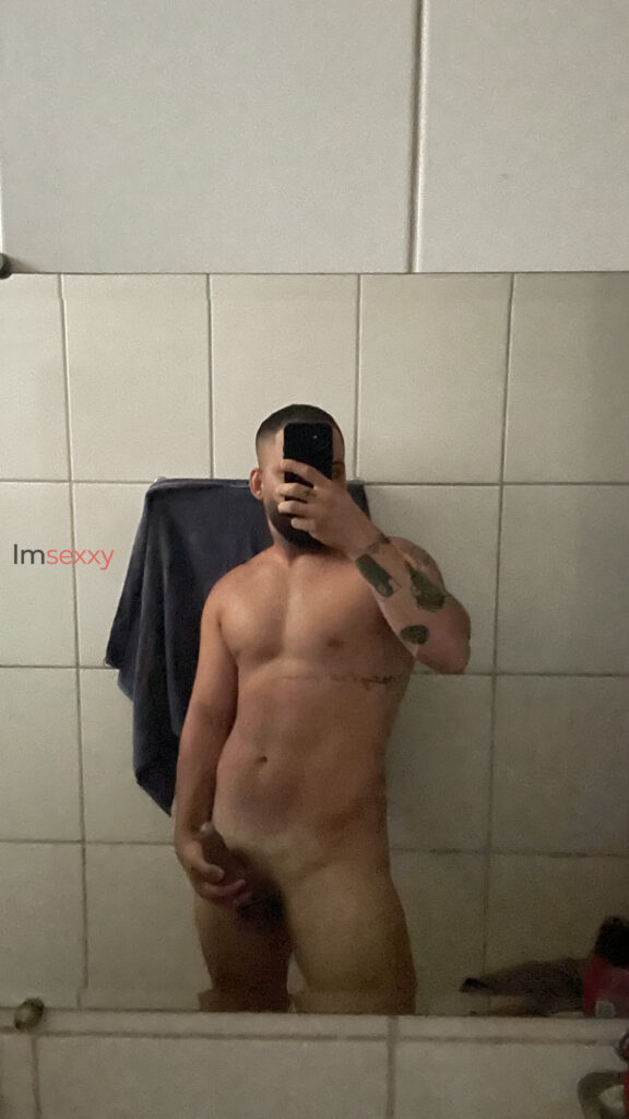 Laranja — 26 anos — Homem em Parque Residencial Laranjeiras, Serra ES — Foto 14