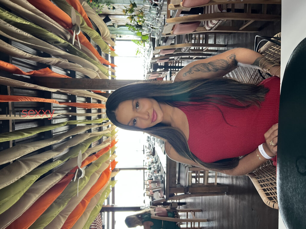 Júlia maia — 26 anos — Acompanhante em Moema, São Paulo SP — Foto 13