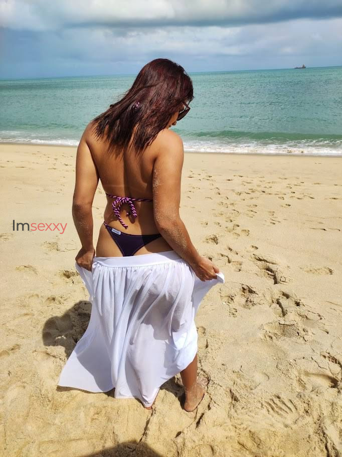 Ananda mello — 27 anos — Acompanhante em Messejana (sede), Fortaleza CE — Foto 10