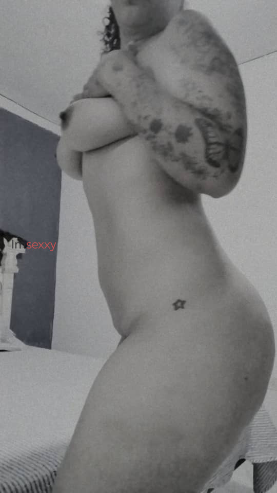 Andrea — 36 anos — Acompanhante em Centro, Uberlândia MG — Foto 5
