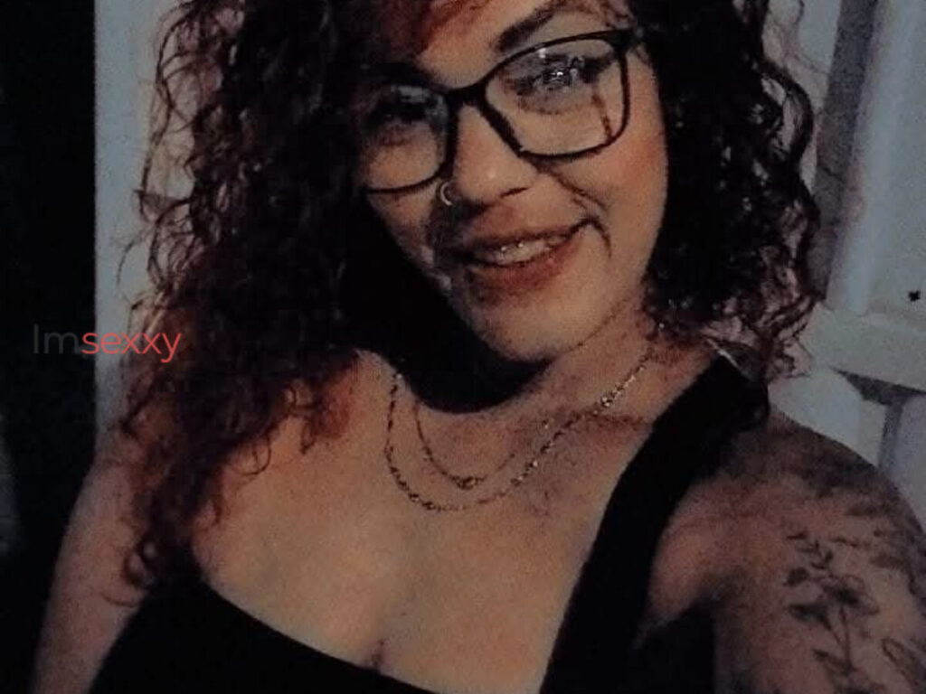 Andrea — 36 anos — Acompanhante em Centro, Uberlândia MG — Foto 5