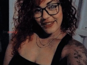 Andrea — 36 anos — acompanhante em Centro, Uberlândia — foto de perfil