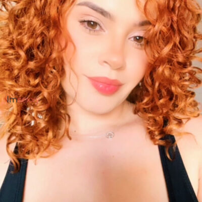 Angeloty — 31 anos — Acompanhante em São José, Florianópolis SC — Foto 3