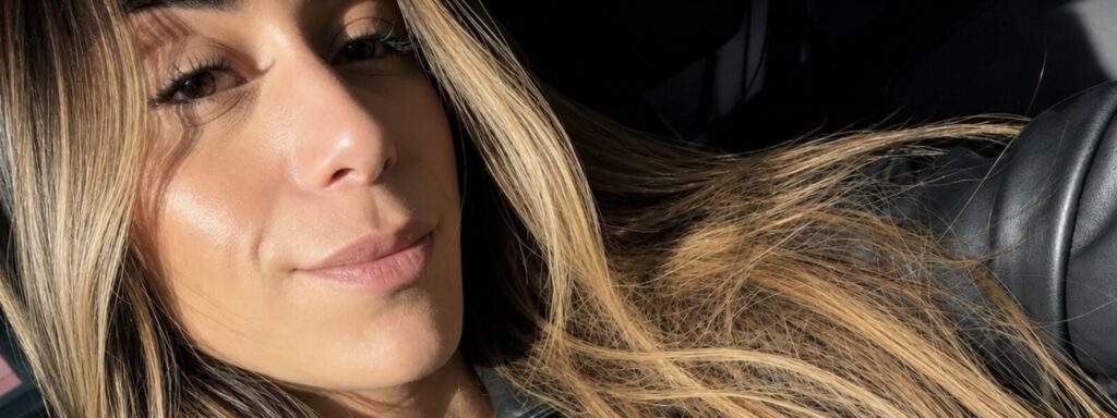 Antonella — 33 anos — Acompanhante em São Paulo SP — Foto 11