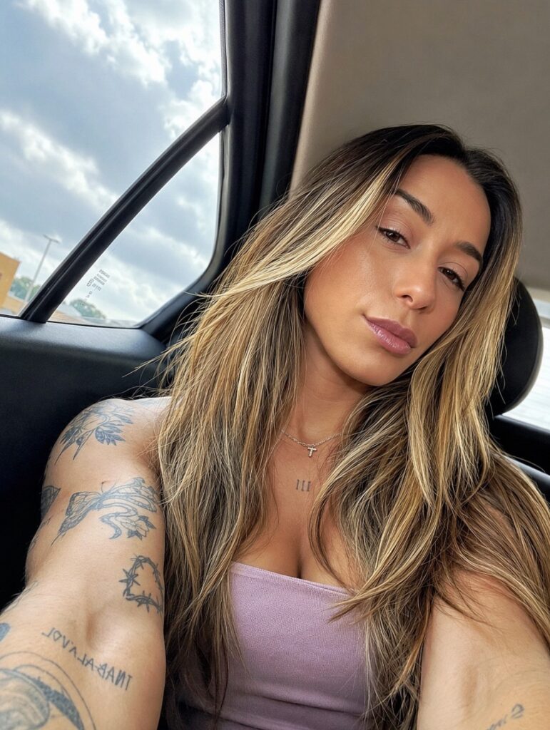 Antonella — 33 anos — Acompanhante em São Paulo SP — Foto 11