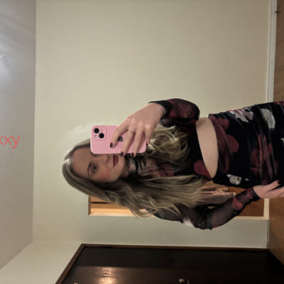 Barbie — 26 anos — Acompanhante em Joinville SC — Foto 2