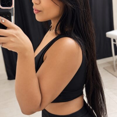 Bia oliver — 28 anos — Acompanhante em Jardim América, Goiânia GO — Foto 8