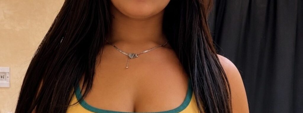 Bia oliver — 28 anos — Acompanhante em Jardim América, Goiânia GO — Foto 8