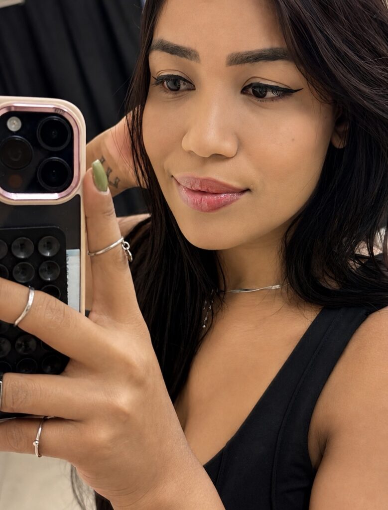 Bia oliver — 28 anos — Acompanhante em Jardim América, Goiânia GO — Foto 8