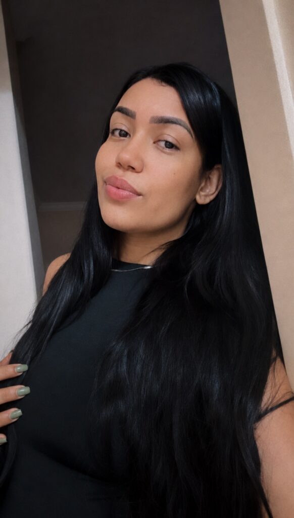 Bia oliver — 28 anos — Acompanhante em Jardim América, Goiânia GO — Foto 8