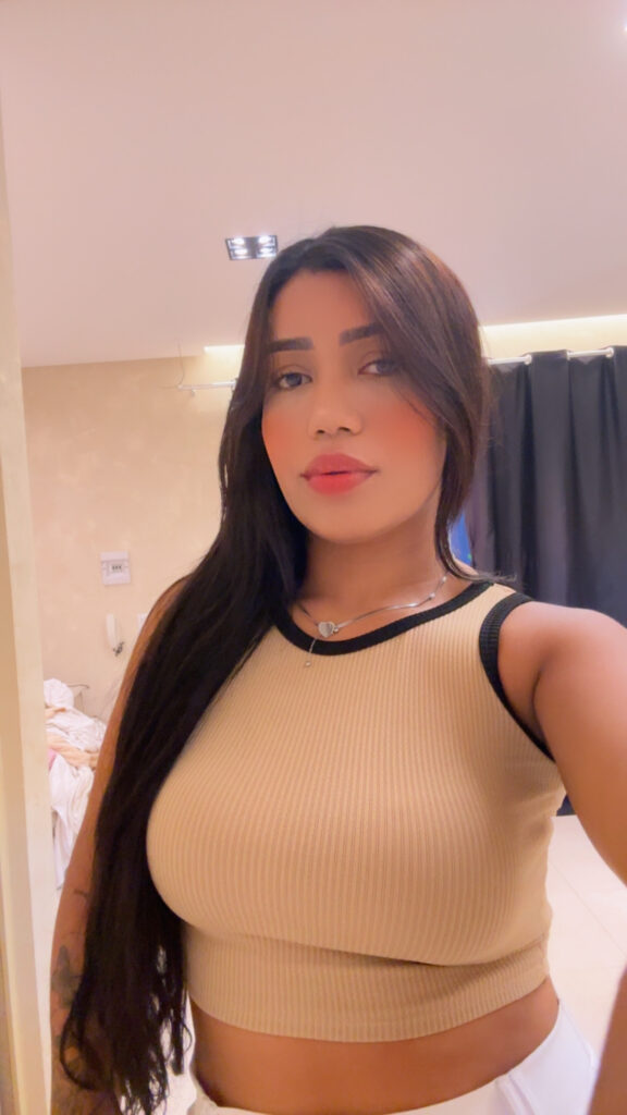 Bia oliver — 28 anos — Acompanhante em Jardim América, Goiânia GO — Foto 8