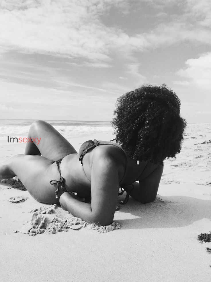 Bombom Black — 29 anos — Travesti em Hortolândia SP — Foto 11
