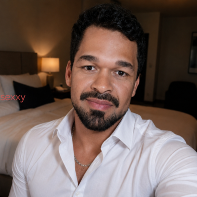 Bruno Conselho — 30 anos — Acompanhante em Alvorada, Congonhas MG — Foto 7