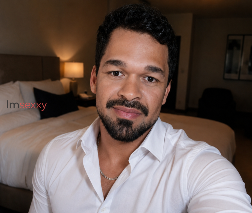Bruno Conselho — 30 anos — Acompanhante em Alvorada, Congonhas MG — Foto 7