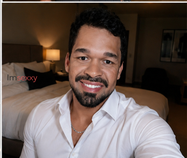 Bruno Conselho — 30 anos — Acompanhante em Alvorada, Congonhas MG — Foto 7
